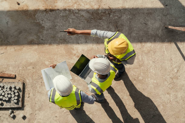  Fredonia, WI Concrete contractor Pros